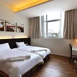 Mio Boutique Hotel
