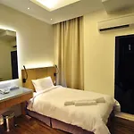 Mio Boutique Hotel