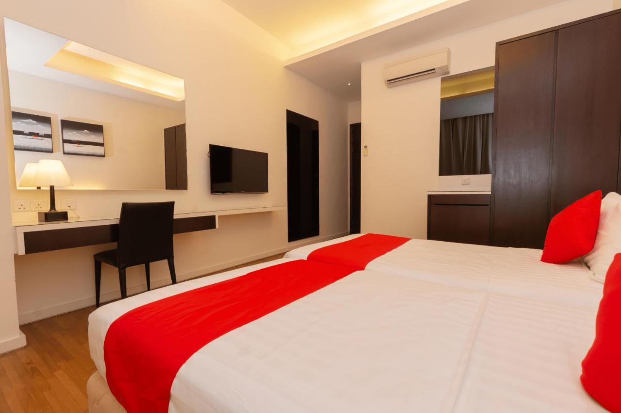 Hotel Mio Boutique 2*