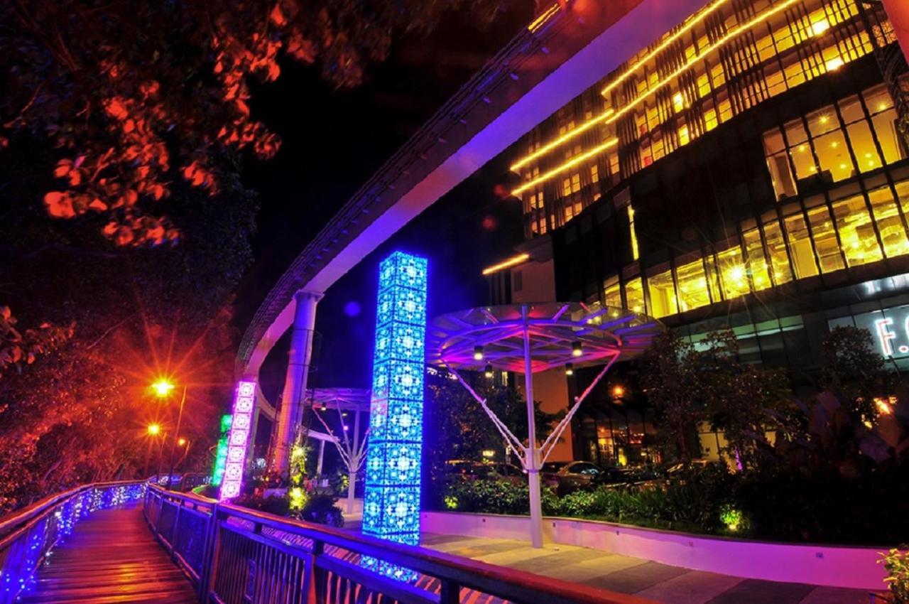 Hotel Mio Boutique