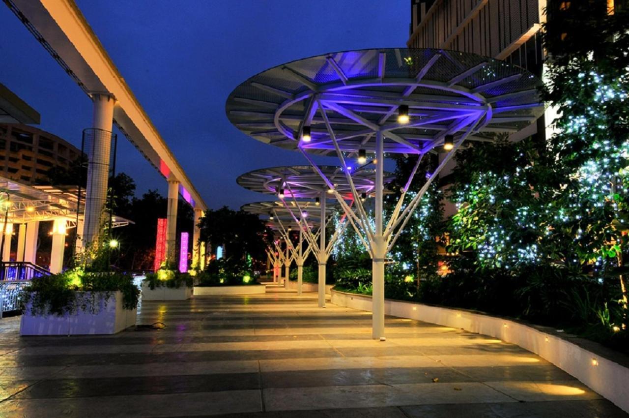 Mio Boutique Hotel