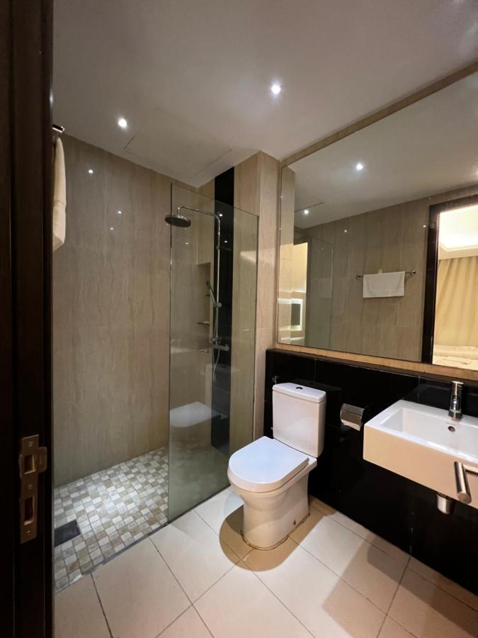 Hotel Mio Boutique 2*
