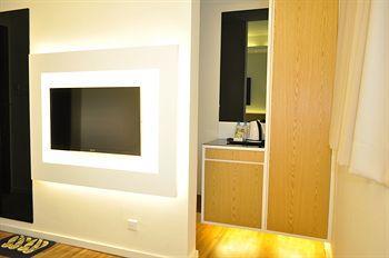 Mio Boutique Hotel 2*
