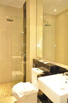 Mio Boutique Hotel Malacca