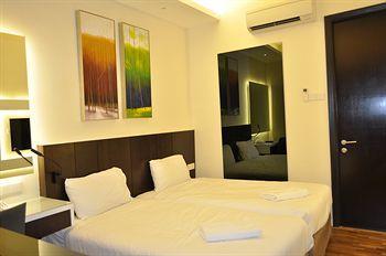 Hotel Mio Boutique 2*