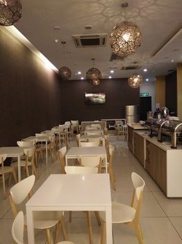 Mio Boutique Hotel