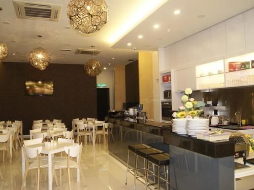 Hotel Mio Boutique