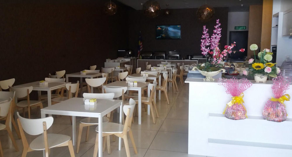 Mio Boutique