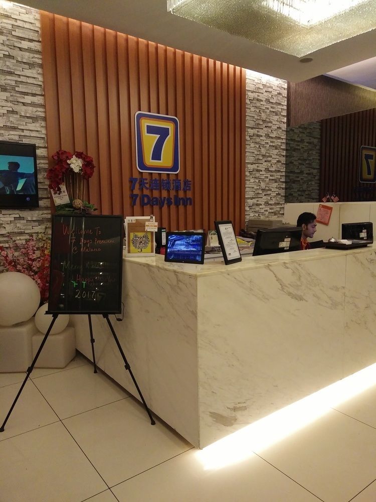 Hotel Mio Boutique