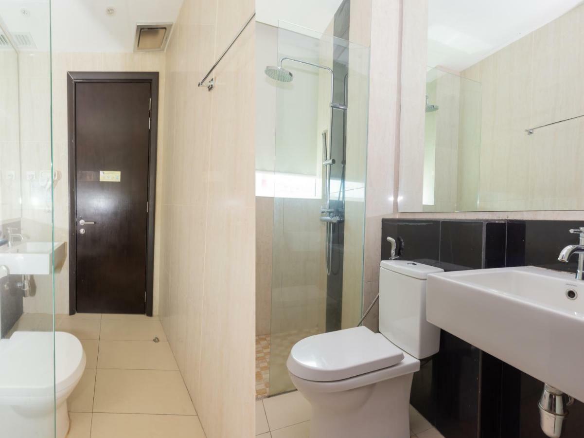 Hotel Mio Boutique Malacca