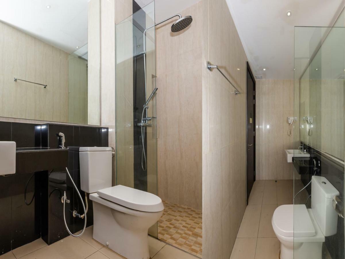 Mio Boutique Hotel 2*